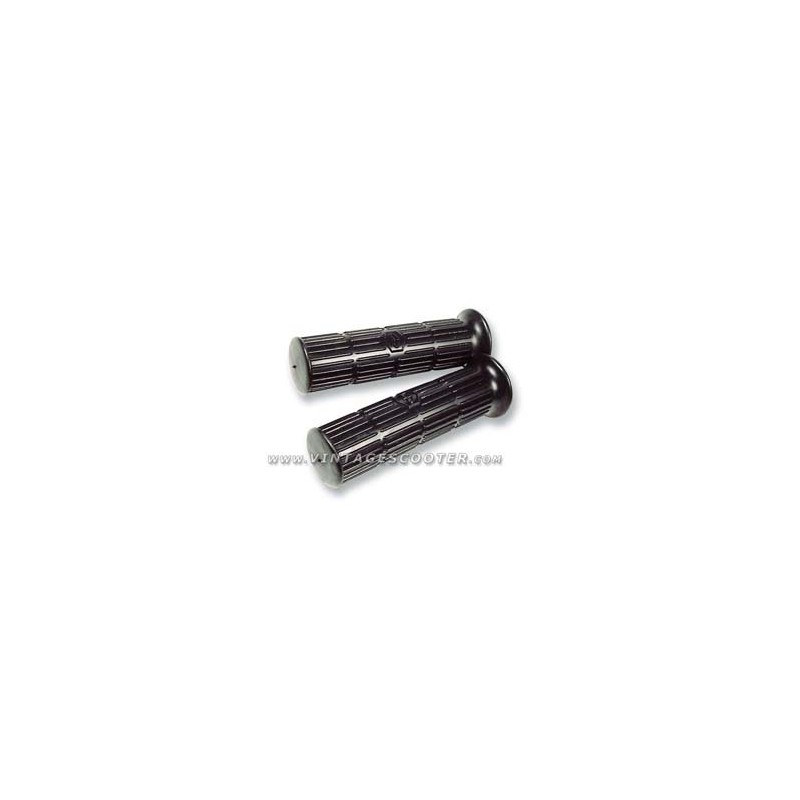 Revêtements (jeu) type origine Vespa 125 GTR / Sprint/ Rally / Px 1°série